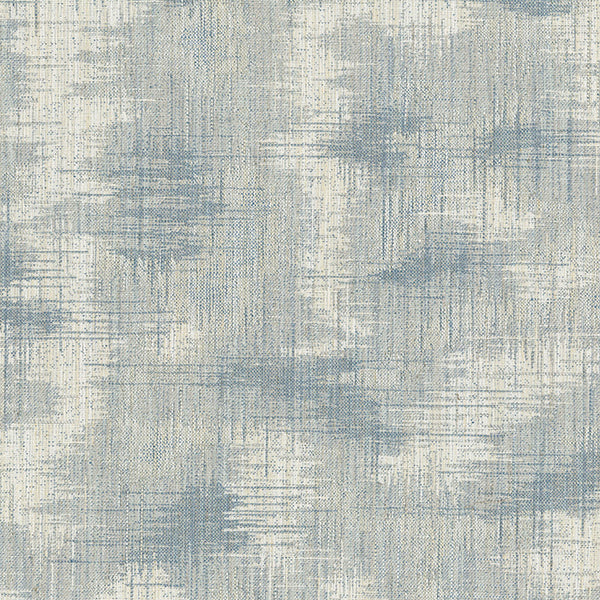 Brentano Hannoki Winter Fabric Sample 9640-03