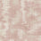 Brentano Hannoki Pink Champagne Fabric Sample 9640-04