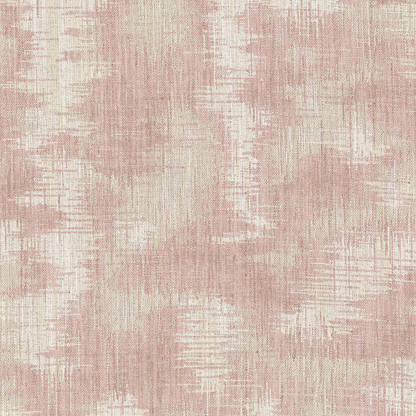 Brentano Hannoki Pink Champagne Fabric Sample 9640-04