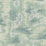 Brentano Hannoki Spearmint Fabric Sample 9640-05