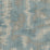 Brentano Hannoki Kyoto Rain Fabric Sample 9640-06