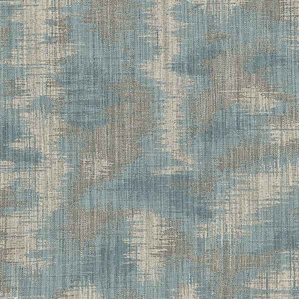 Brentano Hannoki Kyoto Rain Fabric Sample 9640-06