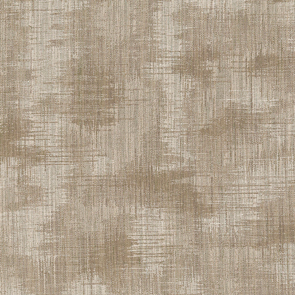 Brentano Hannoki Oak Fabric Sample 9640-07