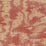 Brentano Hannoki Fired Clay Fabric Sample 9640-08