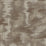 Brentano Hannoki Portobello Fabric Sample 9640-09