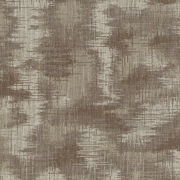 Brentano Hannoki Portobello Fabric Sample 9640-09