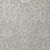 Brentano Loire Platinum Fabric Sample 9642-01