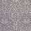 Brentano Loire French Lavender Fabric Sample 9642-04