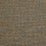 Brentano Loire Flint Fabric Sample 9642-06