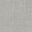 Brentano Calais Platinum Fabric Sample 9644-01