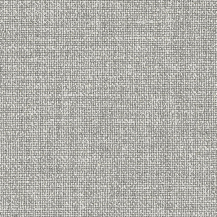 Brentano Calais Platinum Fabric Sample 9644-01