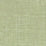 Brentano Calais Fresh Field Fabric Sample 9644-02