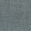 Brentano Calais Provencal Blue Fabric Sample 9644-03