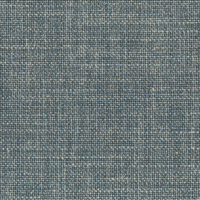 Brentano Calais Provencal Blue Fabric Sample 9644-03