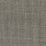 Brentano Calais Stonework Fabric Sample 9644-05