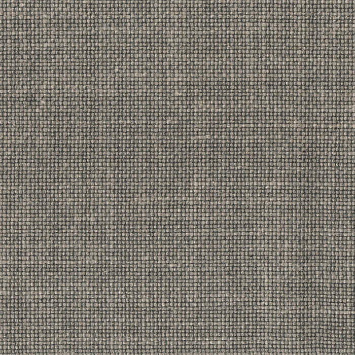 Brentano Calais Stonework Fabric Sample 9644-05