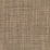 Brentano Calais Flint Fabric Sample 9644-06