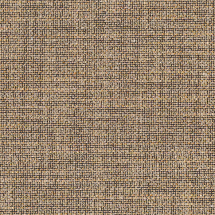 Brentano Calais Flint Fabric Sample 9644-06