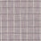 Brentano Seine French Lavender Fabric Sample 9646-04