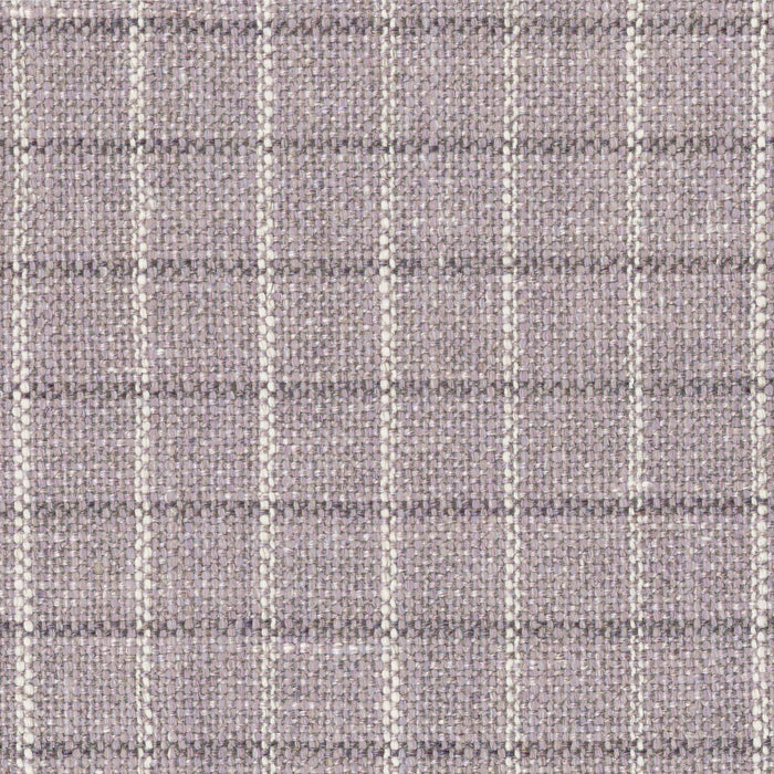 Brentano Seine French Lavender Fabric Sample 9646-04