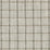 Brentano Seine Stonework Fabric Sample 9646-05