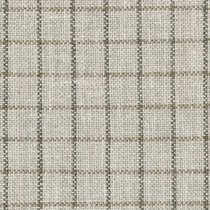 Brentano Seine Stonework Fabric Sample 9646-05