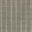 Brentano Seine Flint Fabric Sample 9646-06