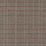 Brentano Scene Macchiato Fabric Sample 9649-03