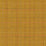 Brentano Scene Wooden Pencil Fabric Sample 9649-04