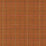 Brentano Scene Amber Light Fabric Sample 9649-05