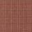 Brentano Scene Autumn Sunrise Fabric Sample 9649-07