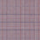 Brentano Scene Pale Grape Fabric Sample 9649-08