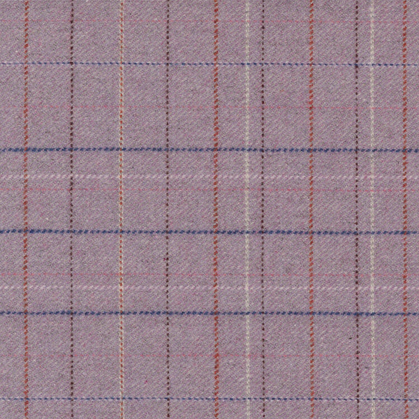 Brentano Scene Pale Grape Fabric Sample 9649-08