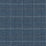 Brentano Scene Stonewash Fabric Sample 9649-10