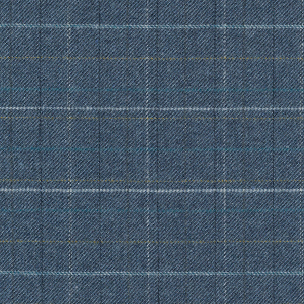 Brentano Scene Stonewash Fabric Sample 9649-10