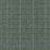 Brentano Scene Juniper Spring Fabric Sample 9649-11