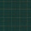 Brentano Scene Deep Pine Fabric Sample 9649-12