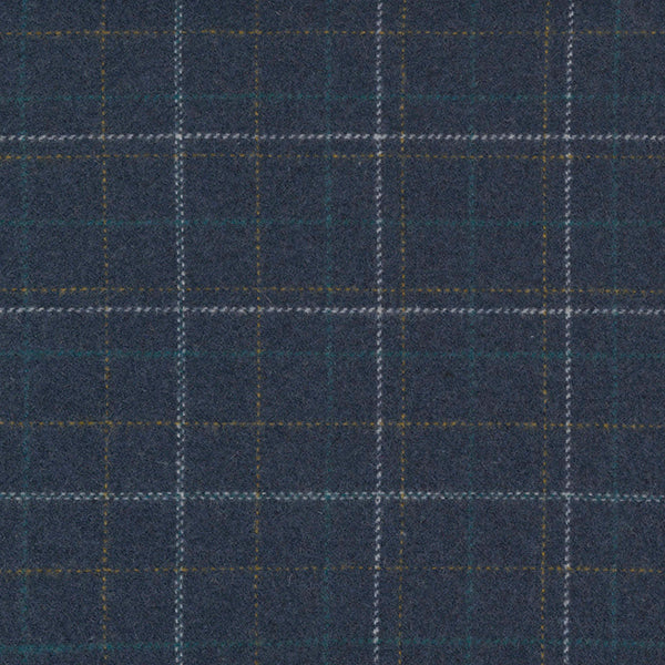 Brentano Scene Blueprint Fabric Sample 9649-13