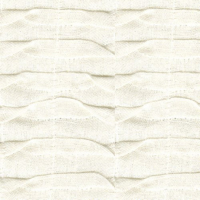 Kravet Basics 9673 101 Fabric Sample 9673.101.0