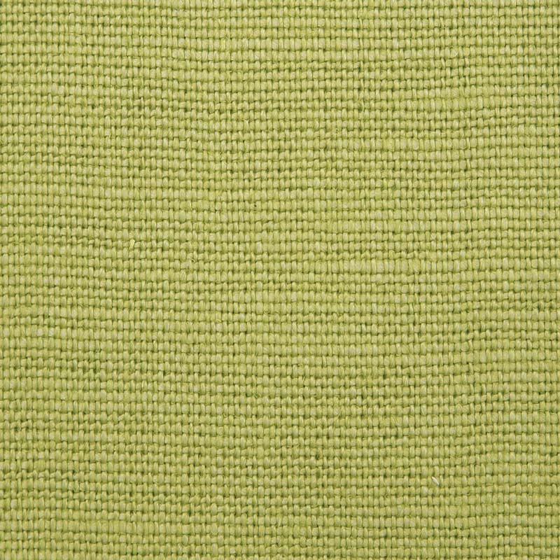 Calvin Rex Linen (8965) Pistachio Fabric 9693