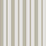 Cole & Son Cambridge Str Olive & Wht Wallpaper Sample 96/1006.CS.0