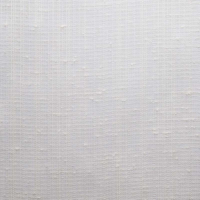 Calvin Over The Line (ls) White Lie Fabric 9713