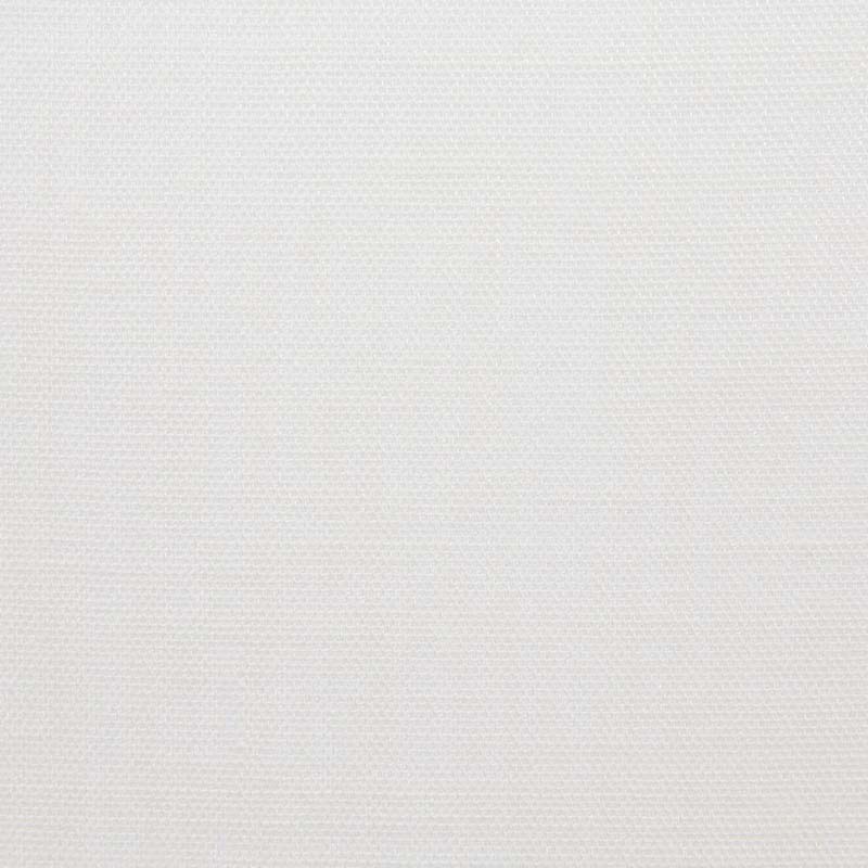 Calvin Clarity Cream Fabric 9718