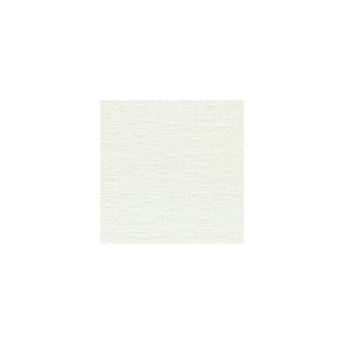 Kravet Basics 9725 101 Fabric Sample 9725.101.0