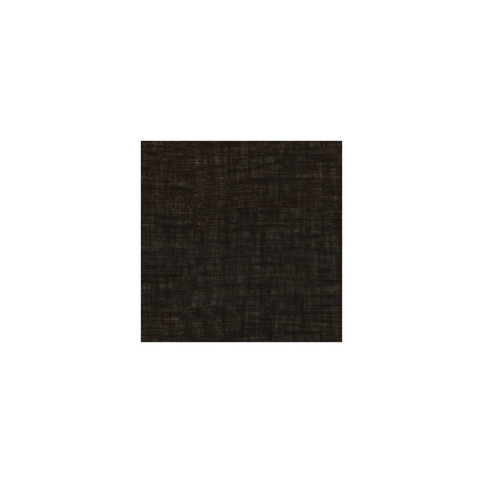 Kravet Basics 9725 8 Fabric Sample 9725.8.0