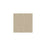 Kravet Basics 9726 1616 Fabric Sample 9726.1616.0