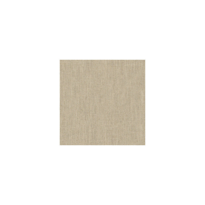 Kravet Basics 9726 1616 Fabric Sample 9726.1616.0