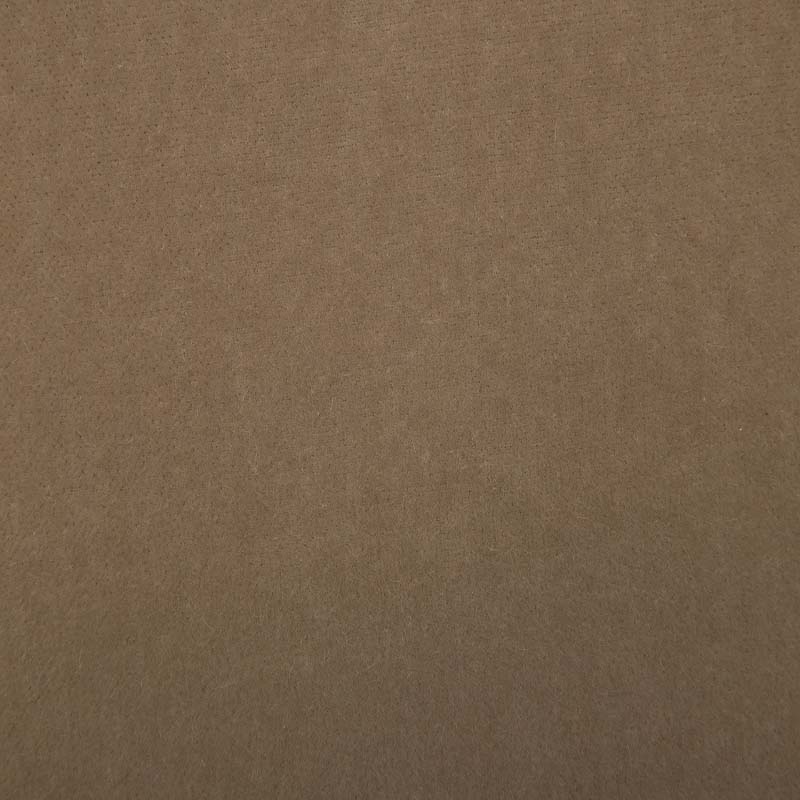 Calvin Luxus Mohair Grey Pearl Fabric 9759