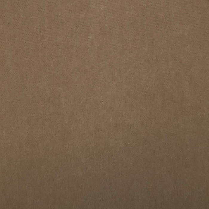 Calvin Luxus Mohair Grey Pearl Fabric 9759