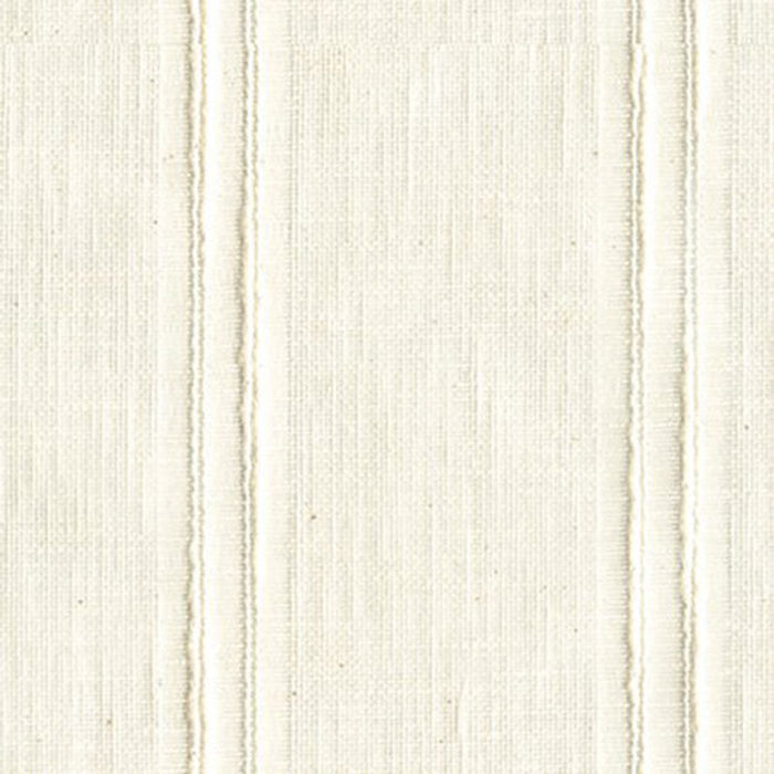 Kravet Basics 9769 101 Fabric Sample 9769.101.0